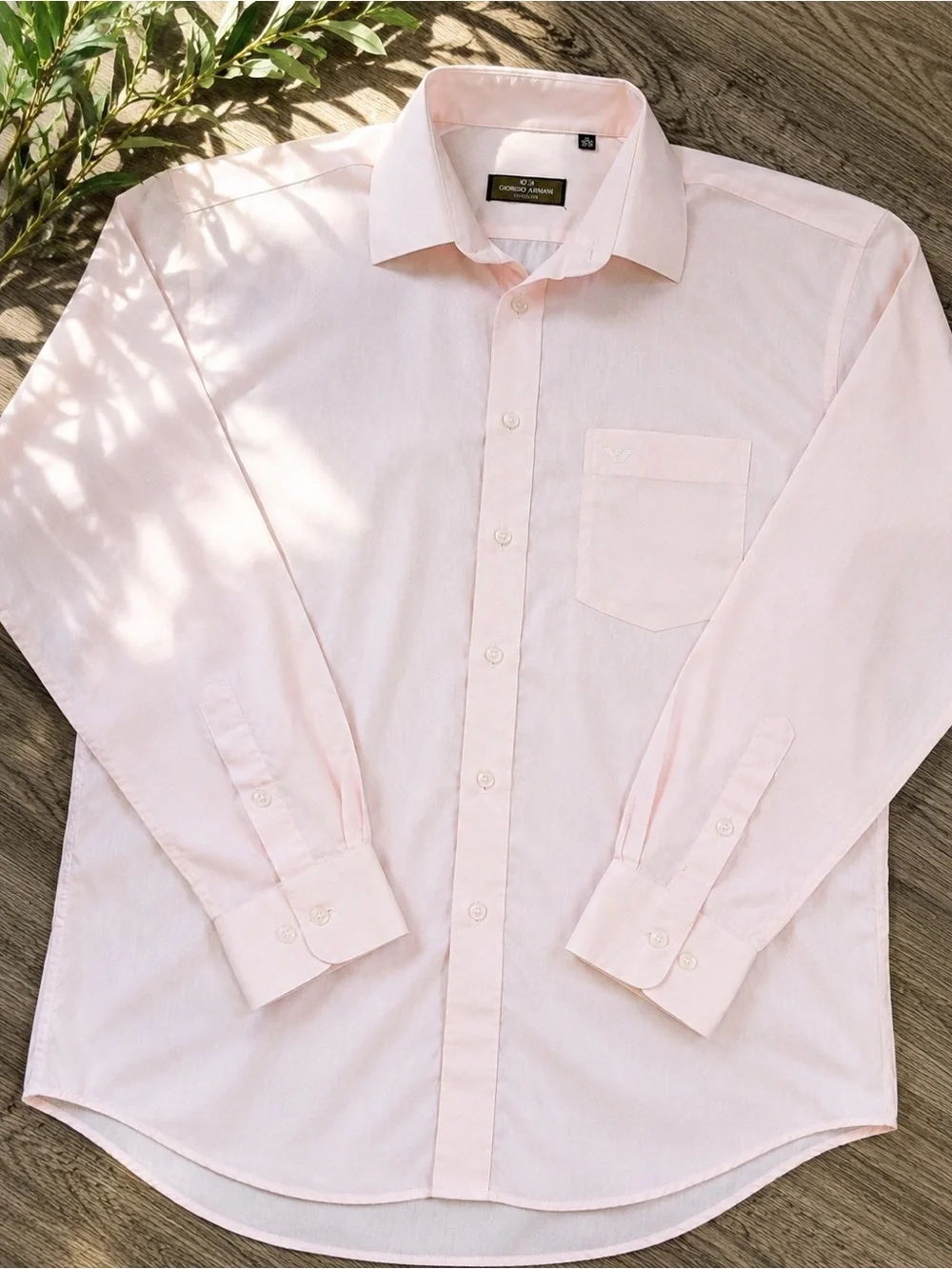 summer cotton dress Women's Summer Cotton Dresses, Short Dress, 100% Cotton Clothing – Cotton  Flower Clothing
